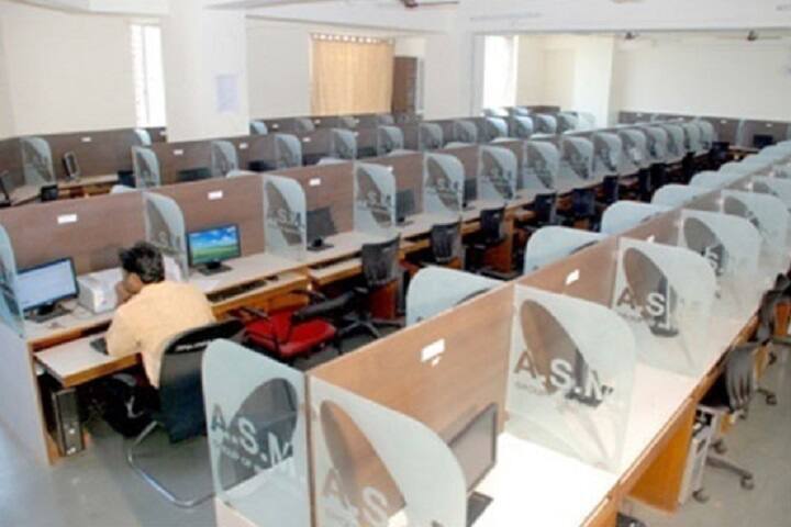 it-lab